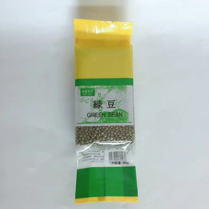 Đậu xanh  Trung Quốc （lớp đặc biệt） 400g