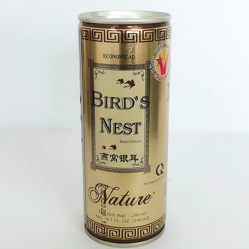 Nước Yến Việt Nam (240ml)