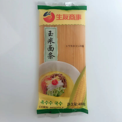 mì ngô Shengyou 400g