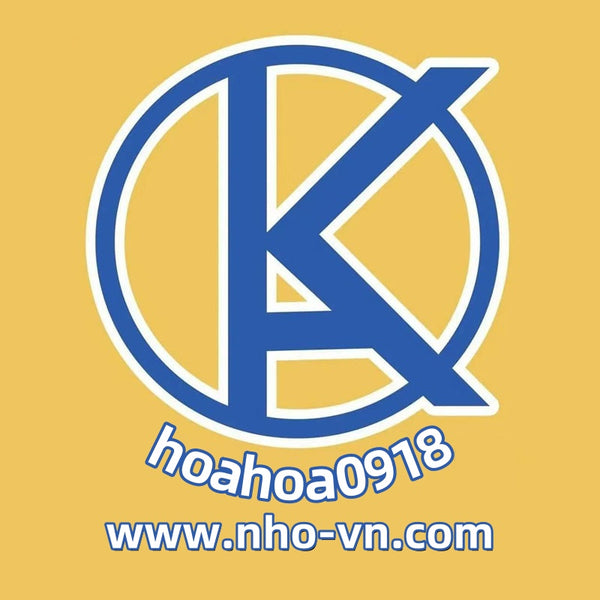 hoahoa0918