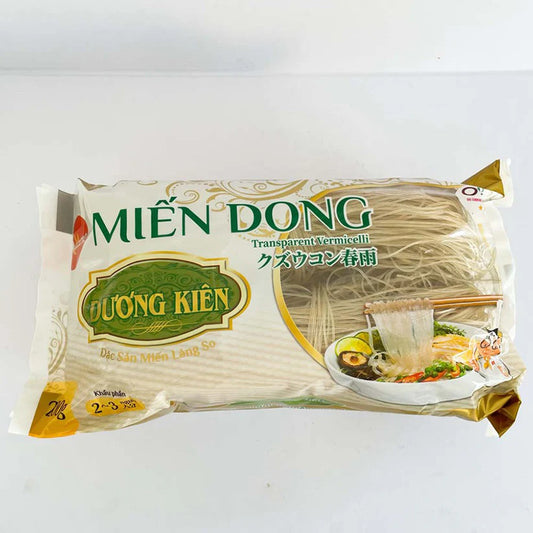 Miến Dong-Dương Kiên Dặc Sản Miến Làng So-200g Việt Nam