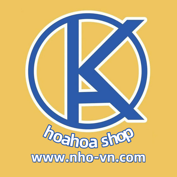 hoahoa shop