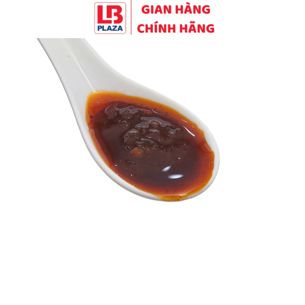 Gia Vị Bò Kho/Xốt Vang Barona 80g ướp ngon chuẩn vị không cần nêm nếm --Việt Nam